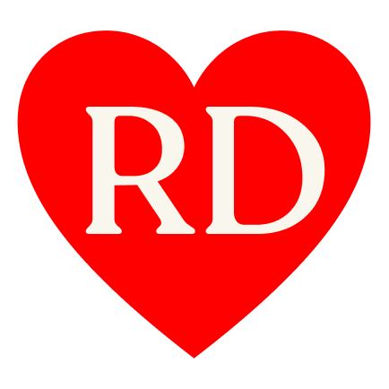 wedding-dil-rachel.pages.dev logo